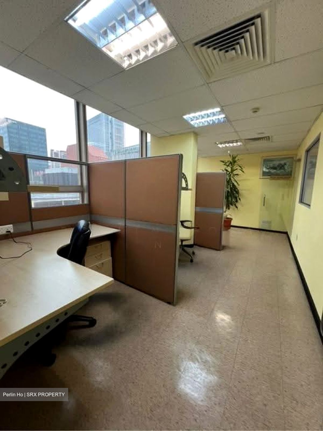 The Novelty House (D1), Office #622558151